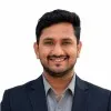 Vaibhav Vaidya