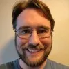 Joel Cline