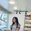 AARTHY