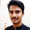 Yusuf Ansari
