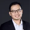 Son Cao