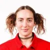 Sarah Saldutto