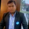 subal Kumar