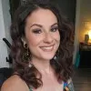 Megan Luttrell
