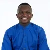 Bankole Peter