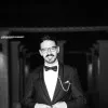 Mohamed Zohery