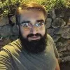 MUHAMMAD UMAR FAROOQ