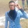 Lawal Olamilekan