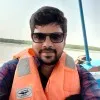 Sarath Kumar