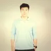 Ethan Law