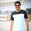 Karthik Bhat