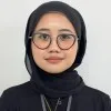 Nur Izzati Azaludin