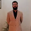 Muhammad Umair Tariq