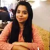 Aparna Kulkarni