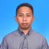 Muhammad Nasharuddin