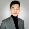 Kevin