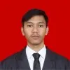 Muhammad jamil ziddan