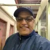 Nelson Salcedo Sr