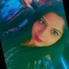 Vidya Sree