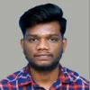 IYAPPAN