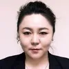 Amelia Chen