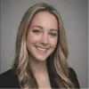 Emily Brandenstein