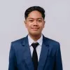Rifaul Hanafi