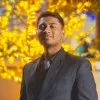 Subhadeep Dasgupta
