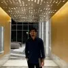 Karanam Vamshi Krishna