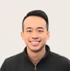 Winston Huang