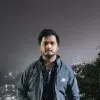 Sandeep Singh
