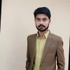 Qasim Jameel