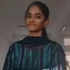 Kavya