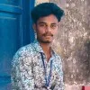 Kavivarman