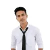 Pawan Kumar