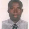 AYODELE OLUSEGUN FAJINMI