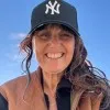Angela Casey