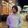 Rashwinder Singh