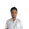 Shaikh sahil Mukhtar Ahmed