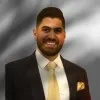Alaa Barakat MBA