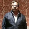 Surendra Singh