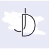 Jawaher AlDamegh