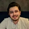 Alireza Abbaszadeh
