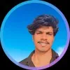 YASWANTH REDDY