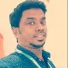 Srikanth Bakumanya