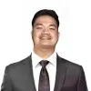 John lloyd Villanueva