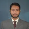 Kazi Foij Jahan