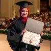 Sahar Ahmed