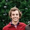 Ben Edens