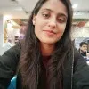 Mahi Sethi